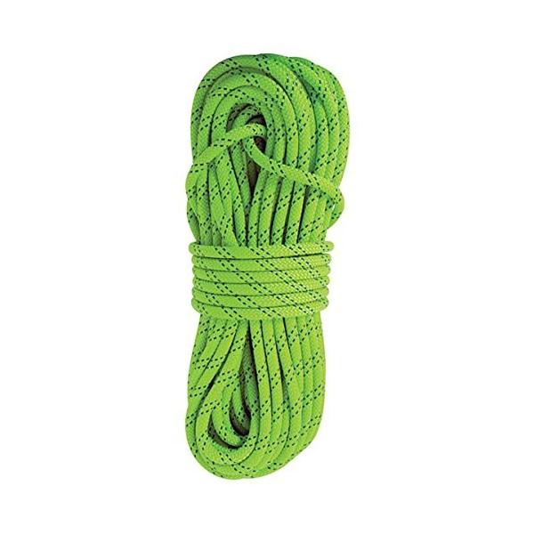 海外正規品new England Ropes Km Iii 1 2 X 300 Green Antoniodomingo Es