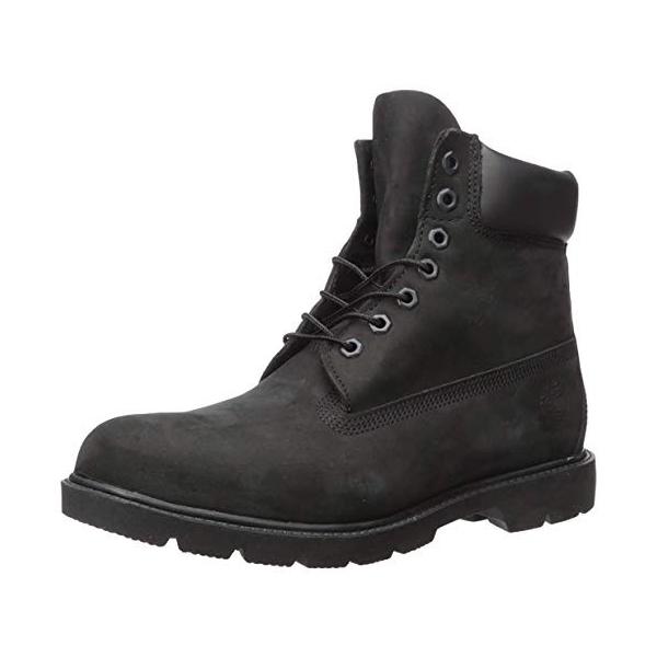 Timberland　ブーツ Timberland ティンバーランド シューズ・ブーツ メンズ 19039