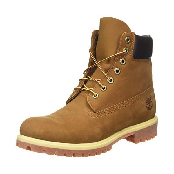 Timberland ティンバーランド シューズ・ブーツ メンズ TB072066827