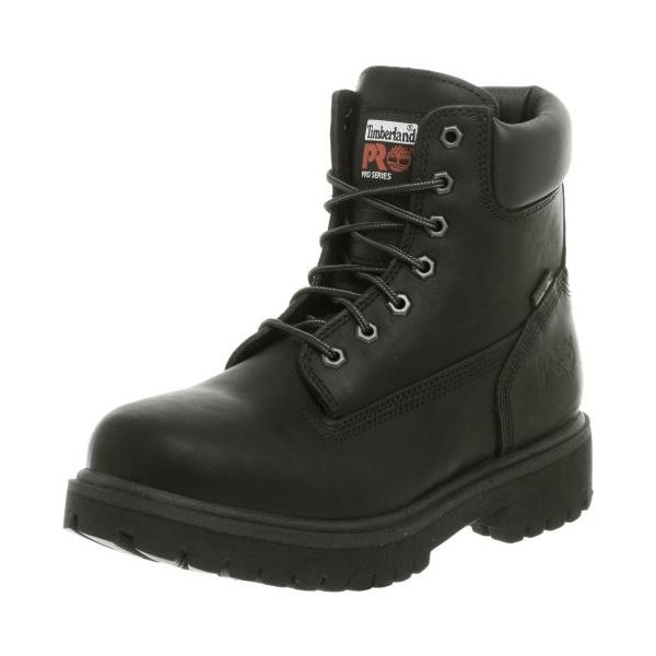 ティンバーランド   Timberland Timberland（ティンバーランド） シューズ・ブーツ メンズ TB026036001