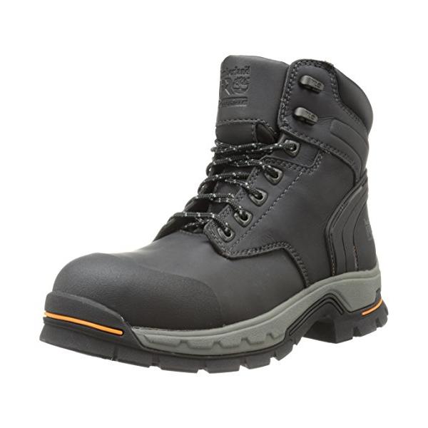 靴 TIMBERLAND 公式通販】ティンバーランドオンラインショップ｜Timberland