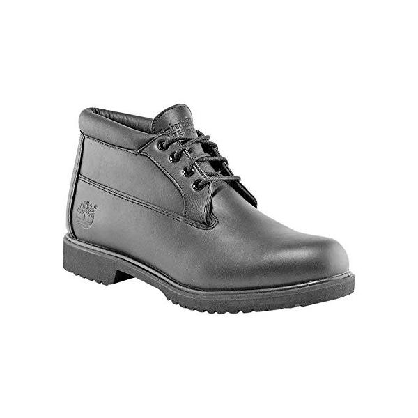 ティンバーランド　ブーツ ティンバーランド Timberland フィールド トレッカー ミッド