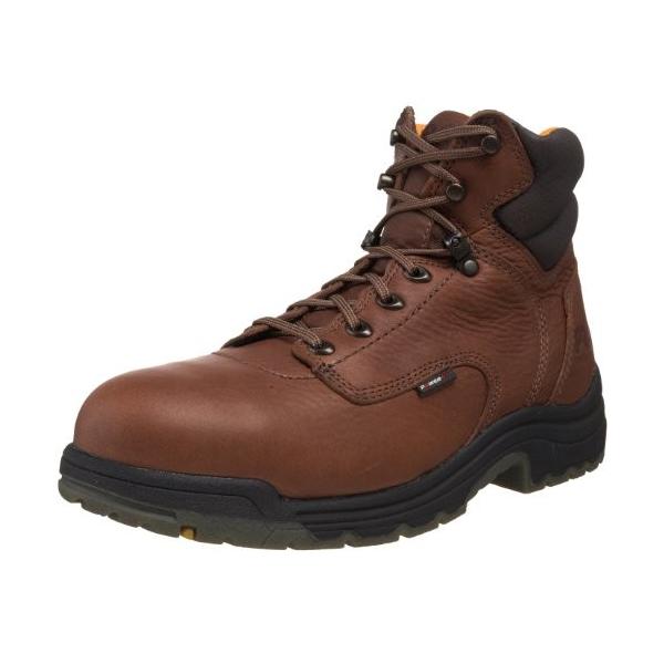timberland 6インチブーツ 6インチブーツ（メンズ） |【Timberland公式通販