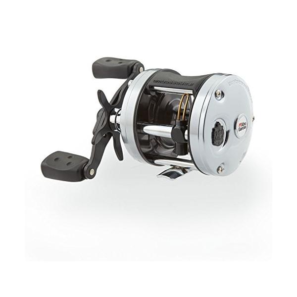 リール アブガルシア Abu Garcia 4842-0576 Ambassadeur C3