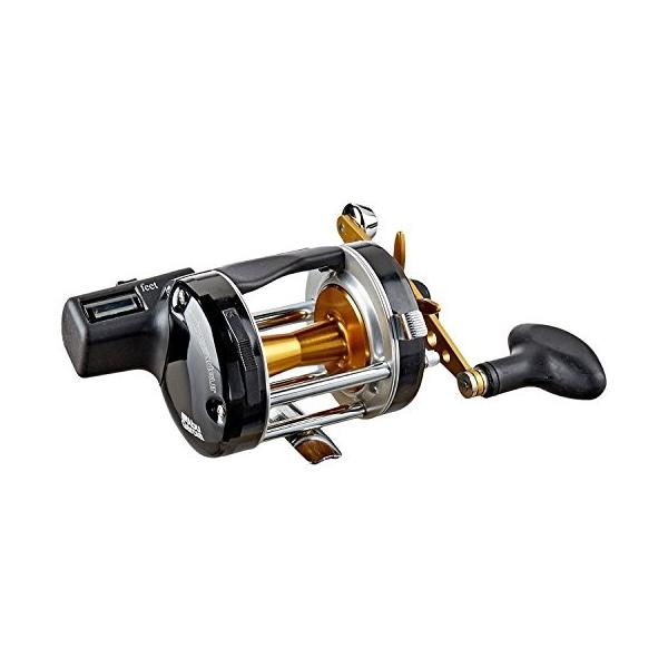 HFY94 ★良品★ アブガルシア リールambassadeur 7500C Abu Garcia (アブガルシア) リール Ambassadeur 7500 C3｜トレファクONLINE