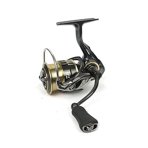 ダイワ セオリー 2506H DAIWA THEORY リール Daiwa ダイワ da