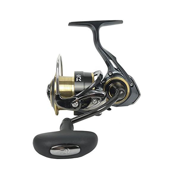 ダイワセオリー3012H(JAN4960652 088428)