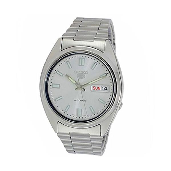 SEIKO（セイコー） 腕時計 メンズ SNXS73 SEIKO Men's Mechanical