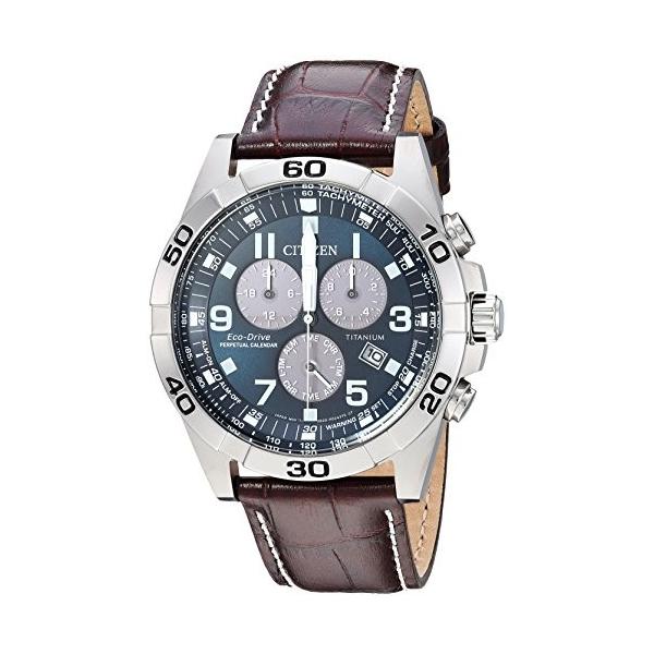 Citizen bl5551 top