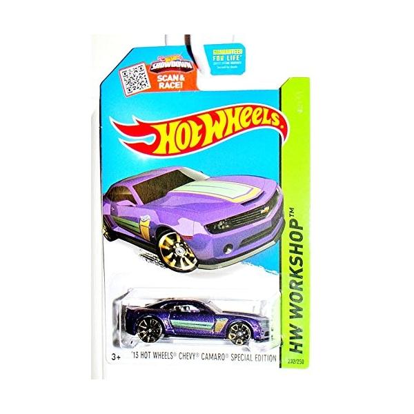 maniacs-shop_pd-01212315
