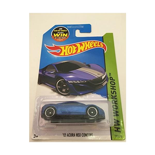 maniacs-shop_pd-01212320