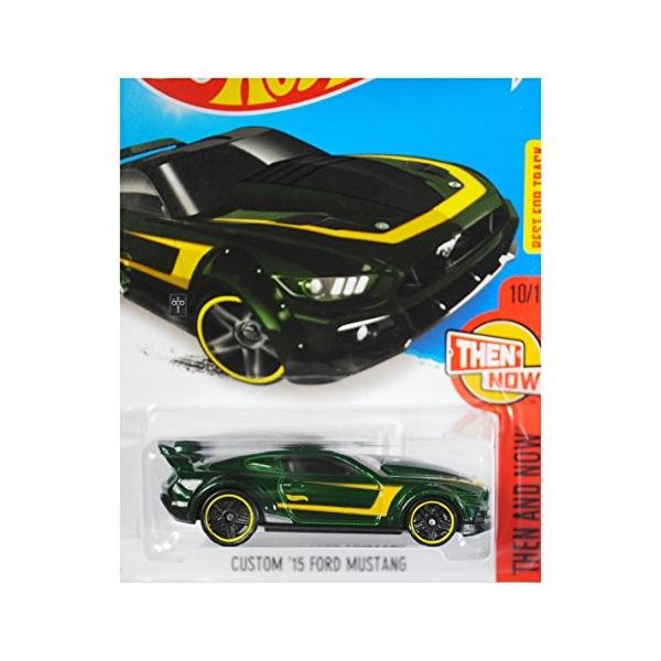 maniacs-shop_pd-01212324