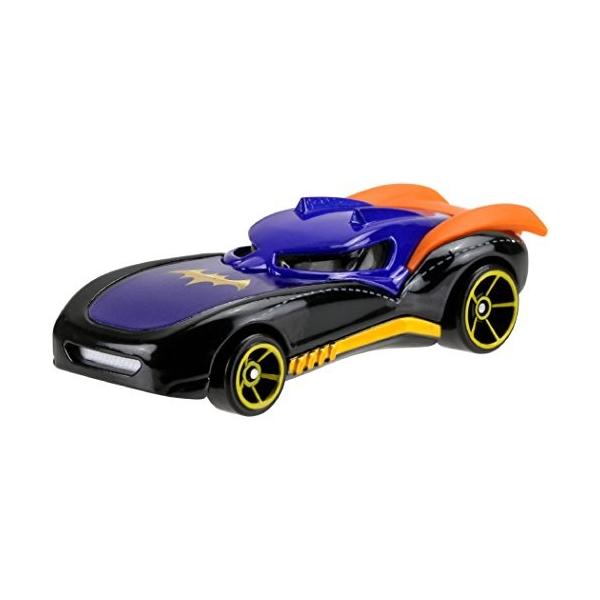 maniacs-shop_pd-01212438