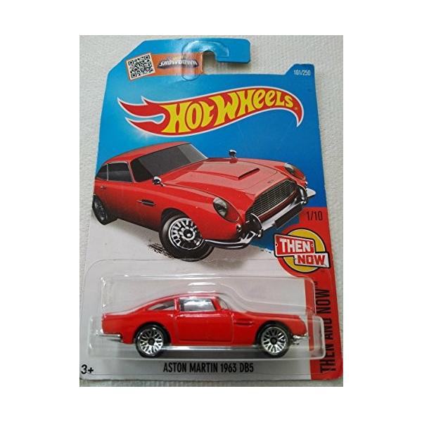 maniacs-shop_pd-01212609