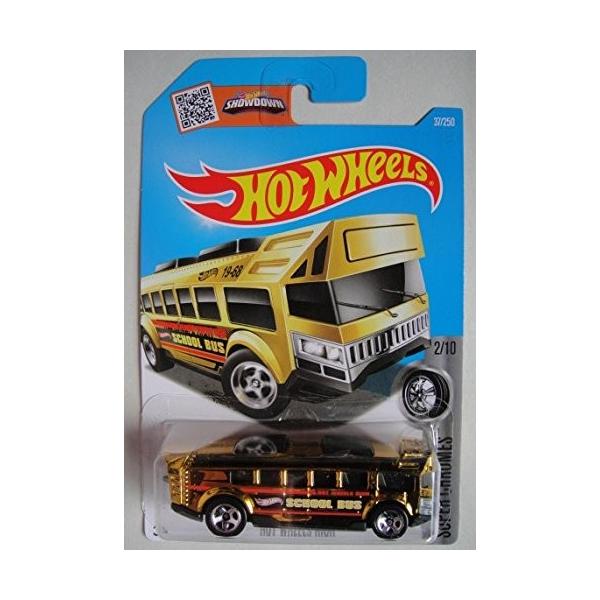 maniacs-shop_pd-01214169