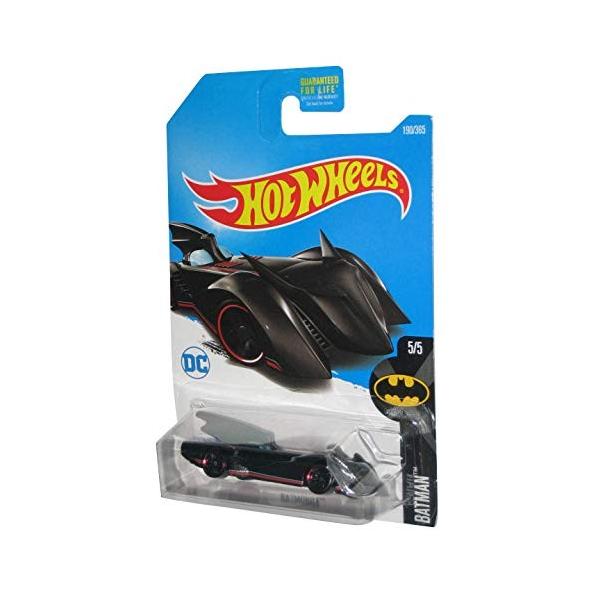 maniacs-shop_pd-01214745