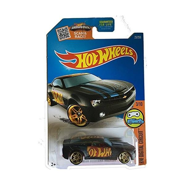 maniacs-shop_pd-01214924