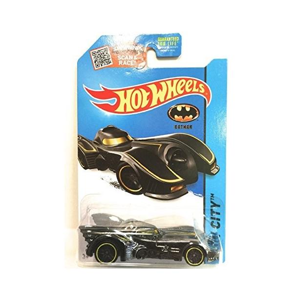 maniacs-shop_pd-01215202