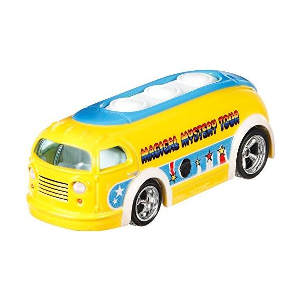 maniacs-shop_pd-01215532