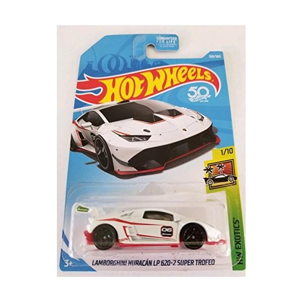 maniacs-shop_pd-01216599