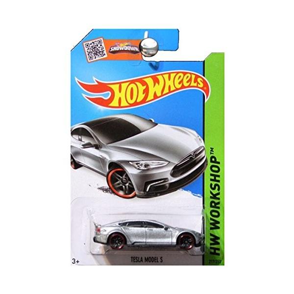 maniacs-shop_pd-01216831