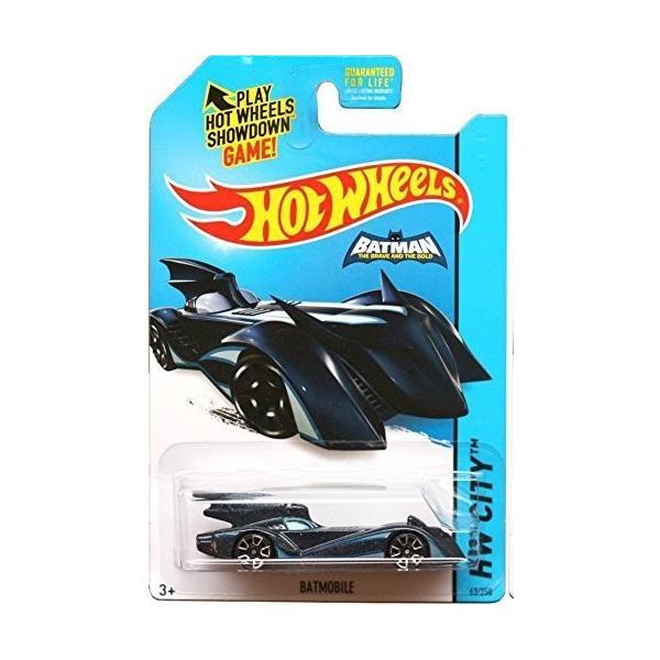 maniacs-shop_pd-01216834