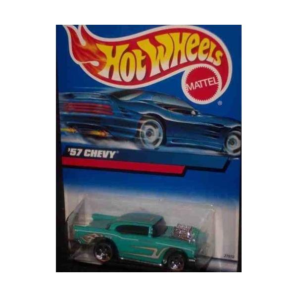 ホットウィール　マテル　129 Amazon | ホットウィール(Hot Wheels) ワイルド・スピード