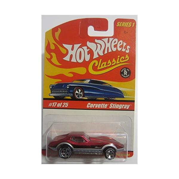 maniacs-shop_pd-01217087
