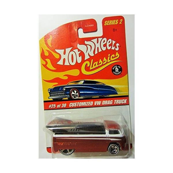 maniacs-shop_pd-01217615