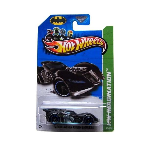 maniacs-shop_pd-01217982