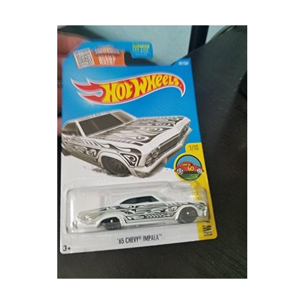 maniacs-shop_pd-01218404