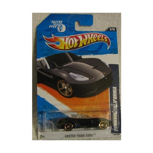 ホットウィール プレミアム　FERRARI フェラーリ 10台セット ホットウィール プレミアム FERRARI フェラーリ 10台セット