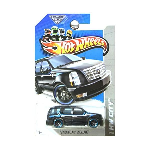 maniacs-shop_pd-01219298