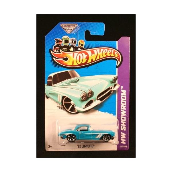 Hot Wheels コルベット ホットロッド 1/18ミニカー Yahoo!オークション -「(1%2f18 1:18) (corvette コルベット