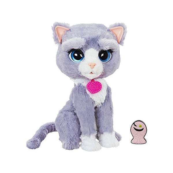maniacs-shop_pd-01221499