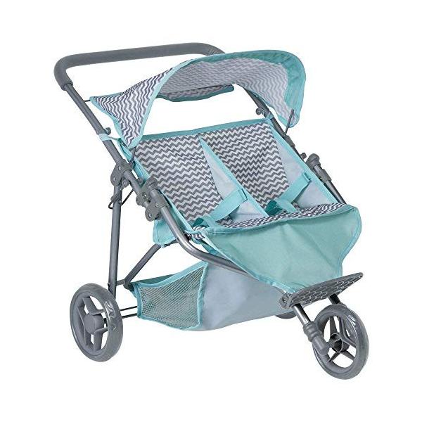 アドラドール 二人セット ヴィンテージドール リボーンドール ADORA