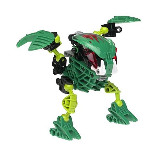 maniacs-shop_pd-01226542