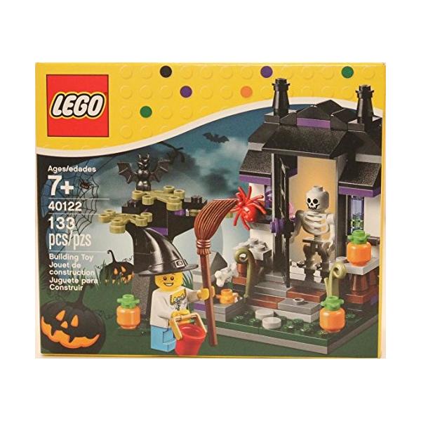 maniacs-shop_pd-01226986