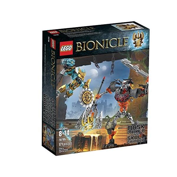 maniacs-shop_pd-01227005