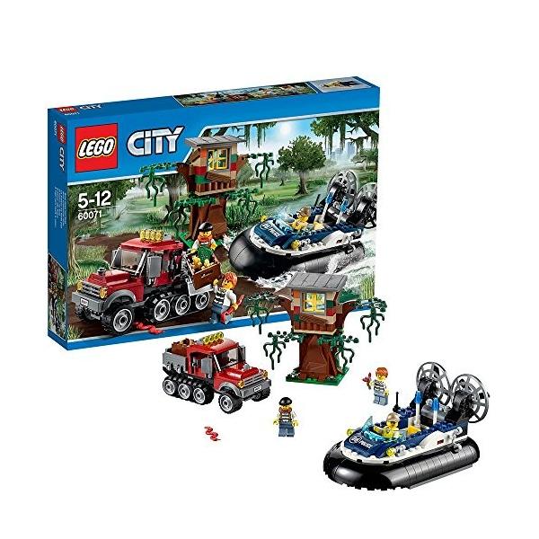 maniacs-shop_pd-01227117