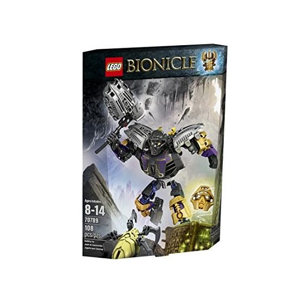 maniacs-shop_pd-01227131