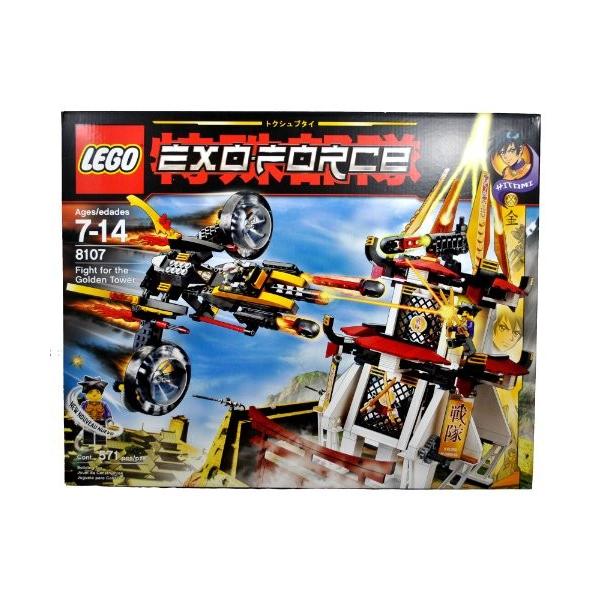 maniacs-shop_pd-01227746