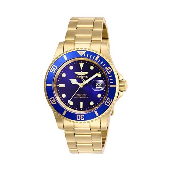 INVICTA 腕時計 インヴィクタ インビクタ 26974 Invicta Men's