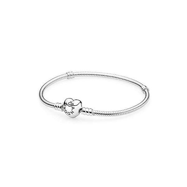 パンドラ ブレスレット チャーム 590719-18 PANDORA 590719-21