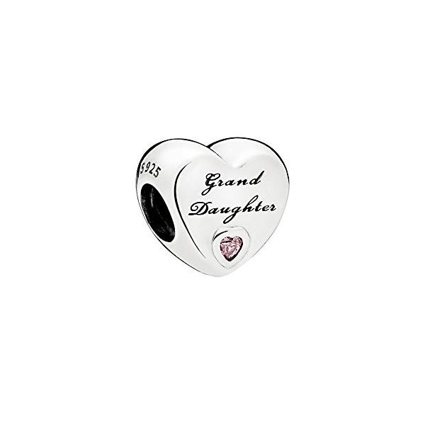 パンドラ ブレスレット チャーム 5700302591538 PANDORA Jewelry