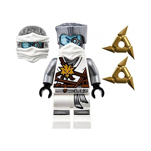 maniacs-shop_pd-01250693