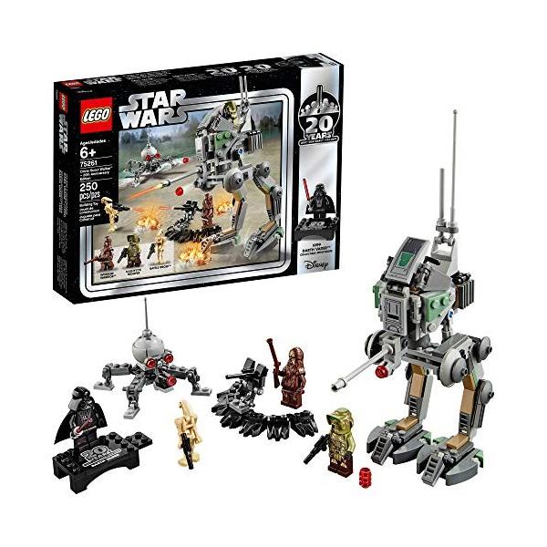 LEGO レゴ スターウォーズ 6251811 Star Wars Clone Scout LEGO レゴ スターウォーズ 6251811 Star Wars Clone Scout