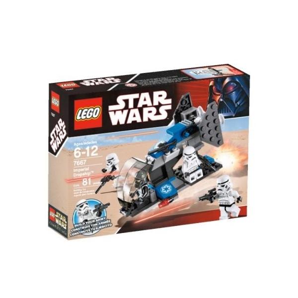 レゴスター・ウォーズ非売品 LEGO レゴ スターウォーズ 6251723 Star Wars Resistance Black