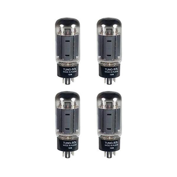 National ナショナル 真空管アンプ WP-602 National ナショナル 真空管アンプ WP-602