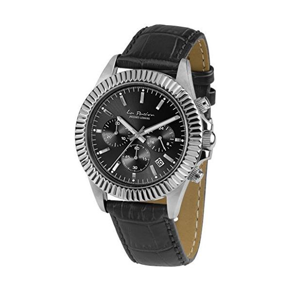 maniacs-shop_pd-01253597